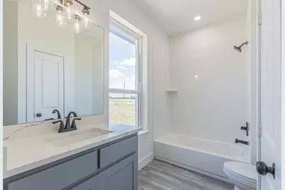 140 Alamo Road, Weatherford, TX 76088 - Photo 31