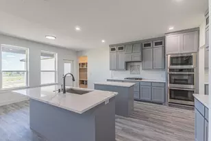 140 Alamo Rd, Weatherford, TX 76088 - Photo 13