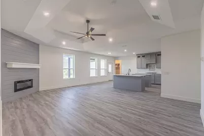 140 Alamo Road, Weatherford, TX 76088 - Photo 9
