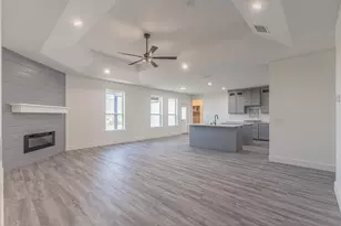 140 Alamo Rd, Weatherford, TX 76088 - Photo 9