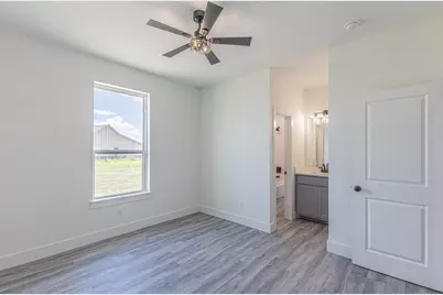 140 Alamo Road, Weatherford, TX 76088 - Photo 33