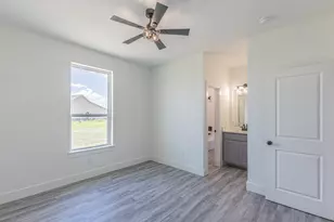 140 Alamo Rd, Weatherford, TX 76088 - Photo 33
