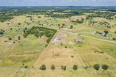 140 Alamo Road, Weatherford, TX 76088 - Photo 39