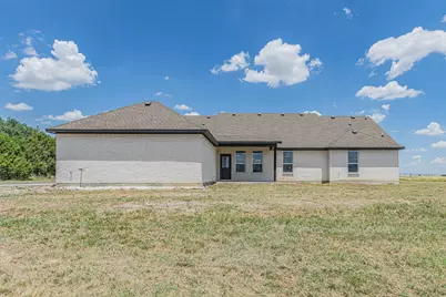 140 Alamo Road, Weatherford, TX 76088 - Photo 37
