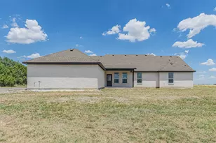140 Alamo Rd, Weatherford, TX 76088 - Photo 37