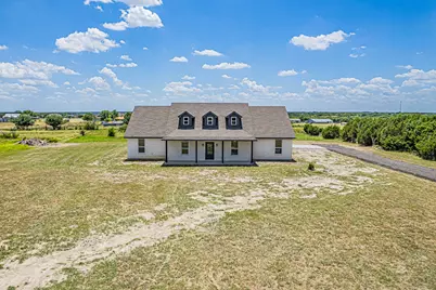 140 Alamo Road, Weatherford, TX 76088 - Photo 3