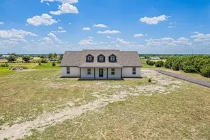 140 Alamo Rd, Weatherford, TX 76088 - Photo 3