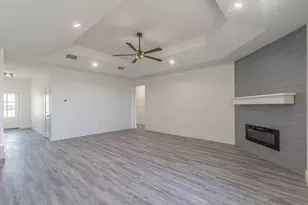 140 Alamo Rd, Weatherford, TX 76088 - Photo 7