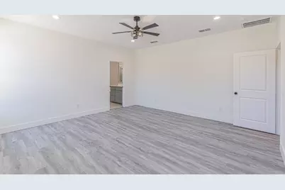 140 Alamo Road, Weatherford, TX 76088 - Photo 23
