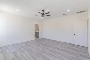 140 Alamo Rd, Weatherford, TX 76088 - Photo 23