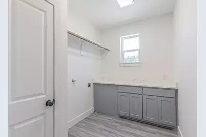 140 Alamo Road, Weatherford, TX 76088 - Photo 21
