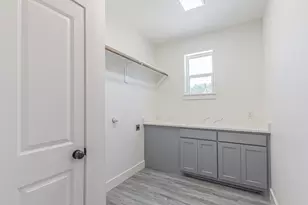 140 Alamo Rd, Weatherford, TX 76088 - Photo 21