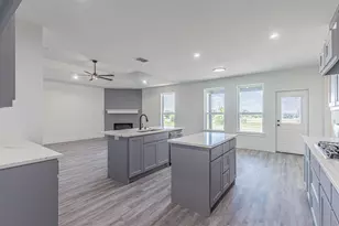 140 Alamo Rd, Weatherford, TX 76088 - Photo 21