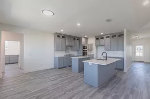140 Alamo Rd, Weatherford, TX 76088 - Photo 19