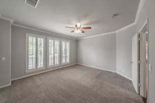 113 Woodland Cove, Coppell, TX 75019 - Photo 23