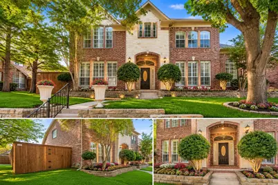 113 Woodland Cove, Coppell, TX 75019 - Photo 33