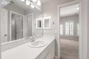 113 Woodland Cove, Coppell, TX 75019 - Photo 25