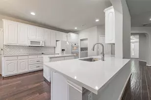 113 Woodland Cove, Coppell, TX 75019 - Photo 13