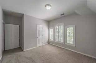 113 Woodland Cove, Coppell, TX 75019 - Photo 29