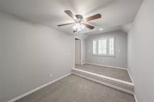 113 Woodland Cove, Coppell, TX 75019 - Photo 27