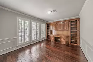 113 Woodland Cove, Coppell, TX 75019 - Photo 3