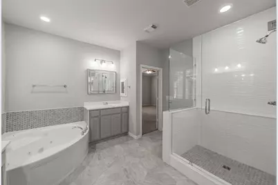 113 Woodland Cove, Coppell, TX 75019 - Photo 19