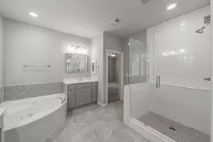 113 Woodland Cove, Coppell, TX 75019 - Photo 19