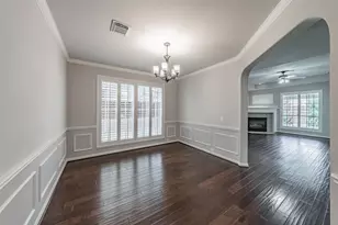 113 Woodland Cove, Coppell, TX 75019 - Photo 9