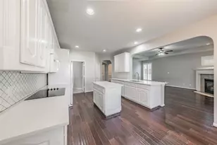 113 Woodland Cove, Coppell, TX 75019 - Photo 15