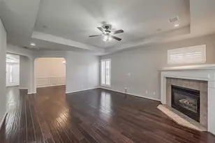 113 Woodland Cove, Coppell, TX 75019 - Photo 5