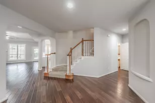 113 Woodland Cove, Coppell, TX 75019 - Photo 7