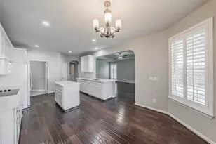 113 Woodland Cove, Coppell, TX 75019 - Photo 11