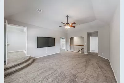 113 Woodland Cove, Coppell, TX 75019 - Photo 23