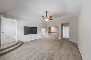 113 Woodland Cove, Coppell, TX 75019 - Photo 23