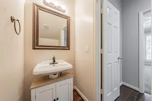 113 Woodland Cove, Coppell, TX 75019 - Photo 21