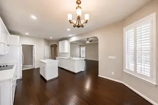 113 Woodland Cove, Coppell, TX 75019 - Photo 13