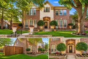 113 Woodland Cove, Coppell, TX 75019 - Photo 33