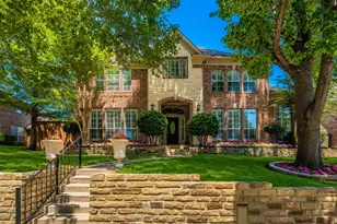 113 Woodland Cove, Coppell, TX 75019 - Photo 1