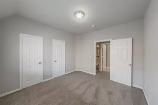 113 Woodland Cove, Coppell, TX 75019 - Photo 17