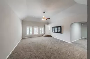 113 Woodland Cove, Coppell, TX 75019 - Photo 23