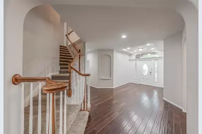 113 Woodland Cove, Coppell, TX 75019 - Photo 9