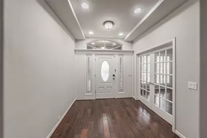 113 Woodland Cove, Coppell, TX 75019 - Photo 3