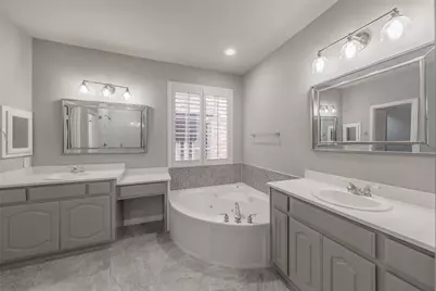 113 Woodland Cove, Coppell, TX 75019 - Photo 17