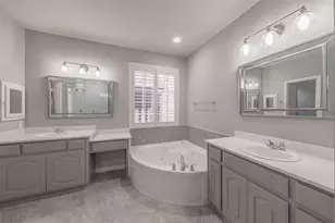 113 Woodland Cove, Coppell, TX 75019 - Photo 17