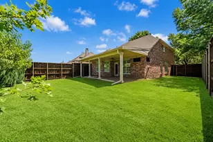 113 Woodland Cove, Coppell, TX 75019 - Photo 31