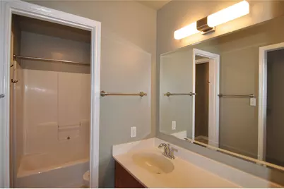 1805 Sharon Drive, Corinth, TX 76210 - Photo 19