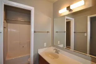1805 Sharon Dr, Corinth, TX 76210 - Photo 19