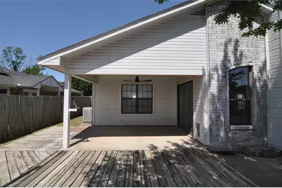 1805 Sharon Drive, Corinth, TX 76210 - Photo 31