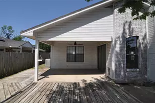 1805 Sharon Dr, Corinth, TX 76210 - Photo 31