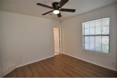 1805 Sharon Drive, Corinth, TX 76210 - Photo 27